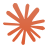Logo Claude